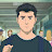 @Invincible_Viltrumite Avatar