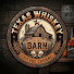 CDsjKM_tlk8-channel-avatar-Texas Whiskey Barn