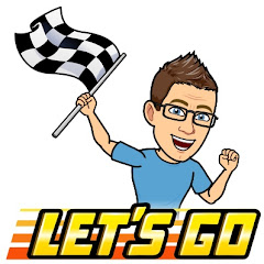 Automotive Anonymous 