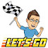 DKDRbPj3zgQ-channel-avatar-Automotive Anonymous 