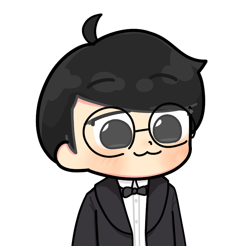 채널 프로필 이미지