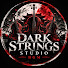 nlxoofTu8gY-channel-avatar-Dark Phonk Strings Studio