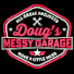 Yjgp1i8ldVE-channel-avatar-Doug's Messy Garage