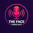 2hc72fSG_U0-channel-avatar-The Face Odisha