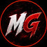mD8VyN8T1P4-channel-avatar-minegamingYTH