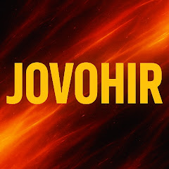 Jovohir