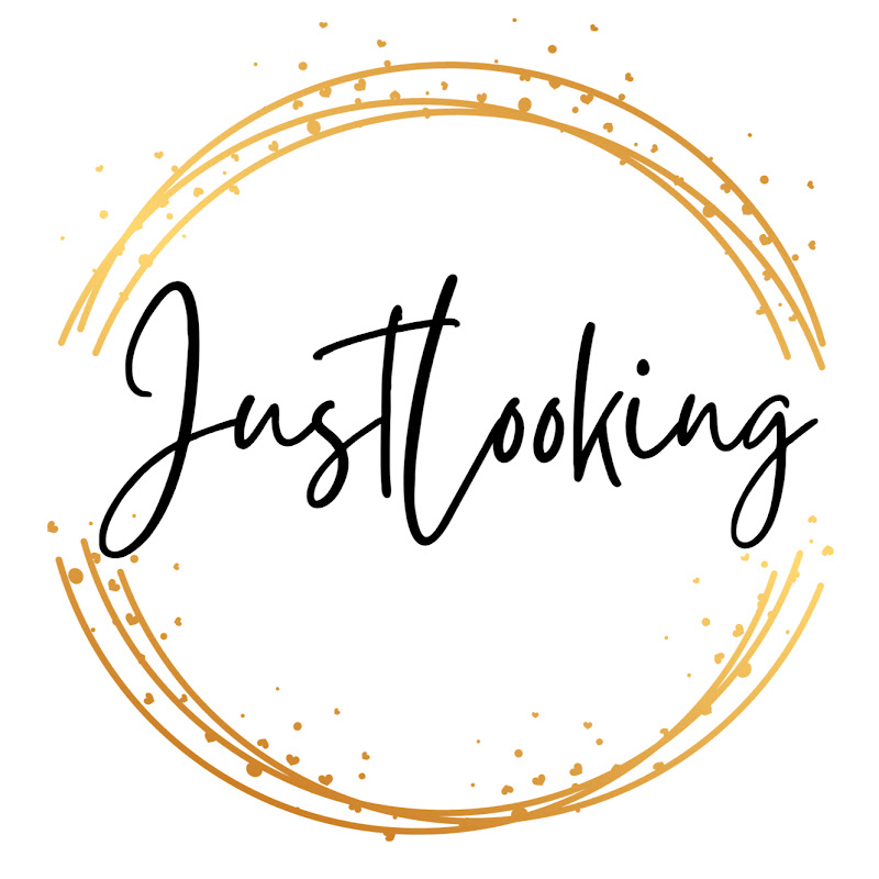 JustLooking