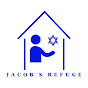 Jacob's Refuge logo