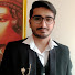 E0Dsi5-F0eo-channel-avatar-Accountancy Hub