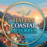 HJhMPMg0cPk-channel-avatar-Italian Coastal Melodies 