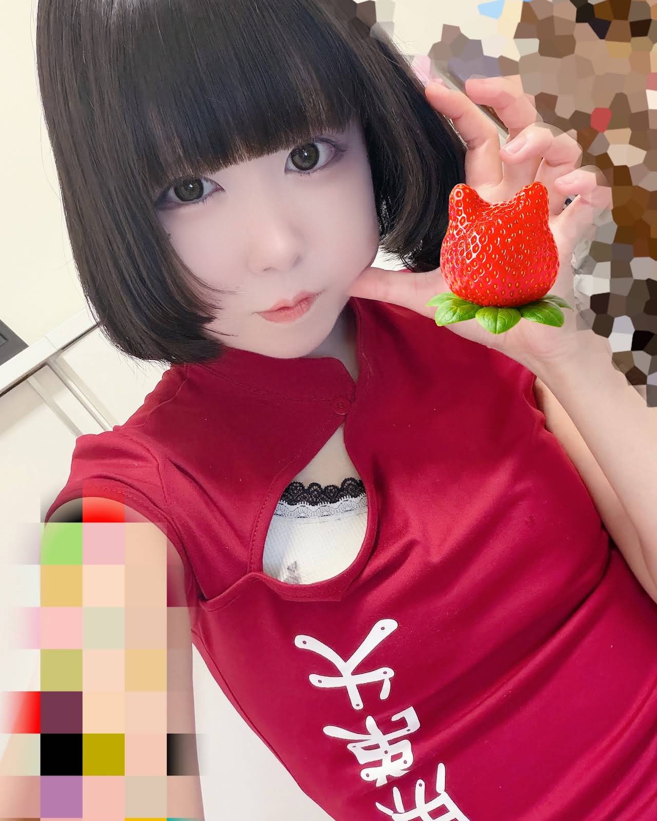 おおもりえいじ様 Post from おしもえ - YouTube