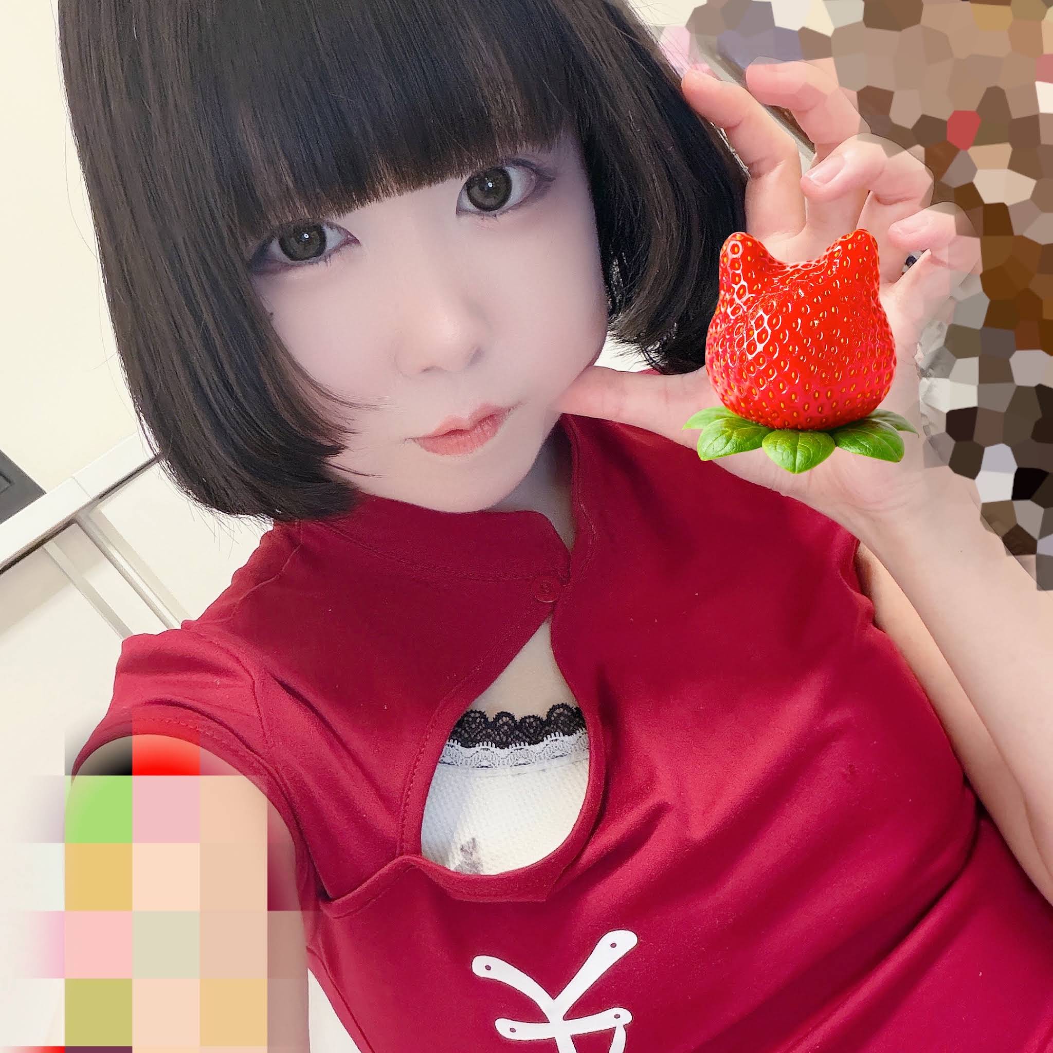 Post from おしもえ - YouTube