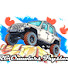 Cs9GnH2S4Rs-channel-avatar-RC Crawlers Fryslân
