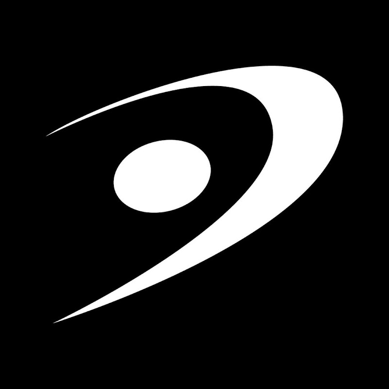 Divisport
