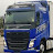 @volvo_fh-5009