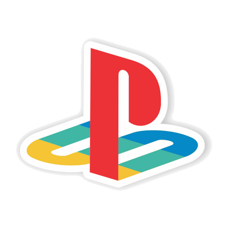 Games PS1