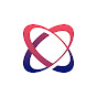 Medisol - Saving Lives logo