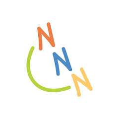 TRIPLE.N avatar