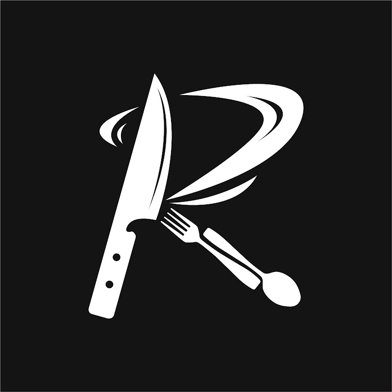 RussellCooks