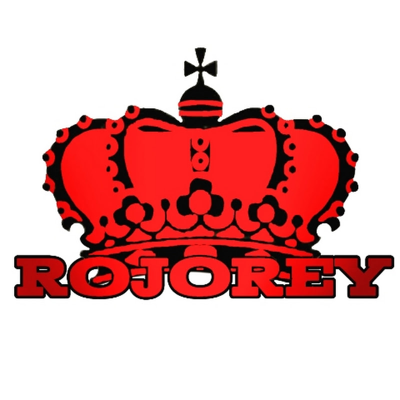 RojoRey icon