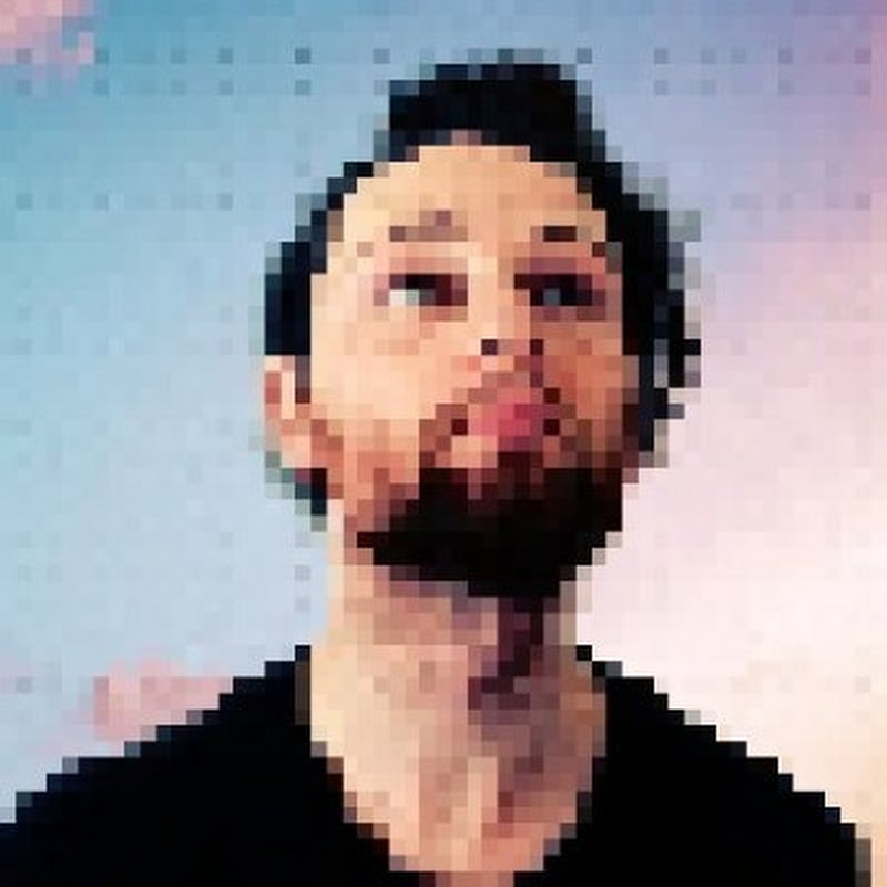 bryandigital [dot] io