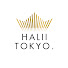 G5pVjpVDi-4-channel-avatar-HALII TOKYO.鍼灸整体TV by COmedi