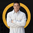 N29KksCtq44-channel-avatar-Andrew Brown