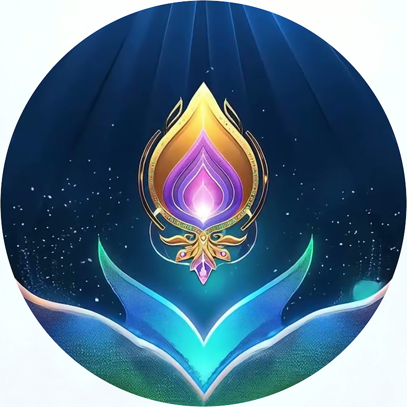 Hire RelaxationDive — Meditation & Mindfulness YouTube creator for sponsorships