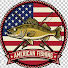 PTOhWLRh4qk-channel-avatar-American Fishing