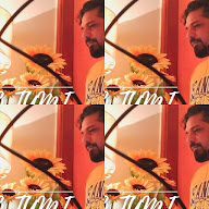 thumbnail img1x1