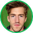 sBJw7gpa7UU-channel-avatar-Christopher Moore