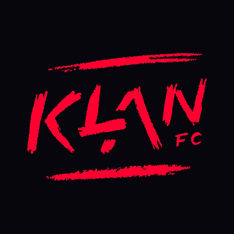 KLAN FC