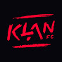 KLAN FC