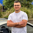 40d_vD6nuak-channel-avatar-ThatCarLife