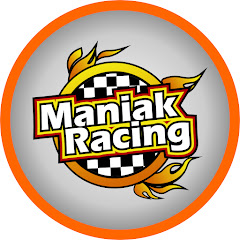 ManiakRacing - Indonesia