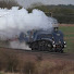 hmValoc49oU-channel-avatar-TH Railway Videos