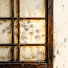 wsWuZ0MyLAY-channel-avatar-Patinated