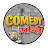 Comedy क्रान्ति