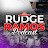 Rudge Ramos Podcast