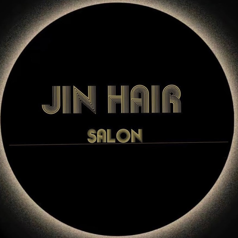 Jin hair salon