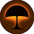 evfBENH2xCQ-channel-avatar-Vesprila