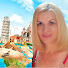 iBoll6vrVzQ-channel-avatar-Alaya Viaja