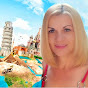 Alaya Viaja Avatar