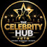 ci_aquEbxos-channel-avatar-The Celebrity Hub