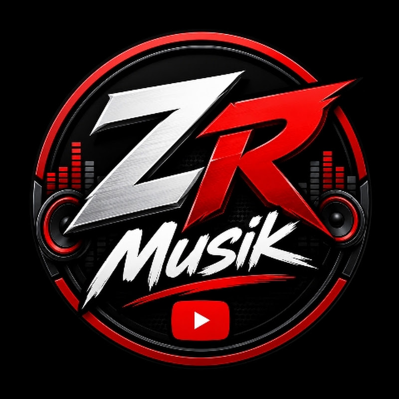 ZR Arabic Musik