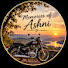 A2j6uWVDKmY-channel-avatar-MEMORIES OF ASHNI