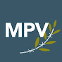 Making Peace Visible logo