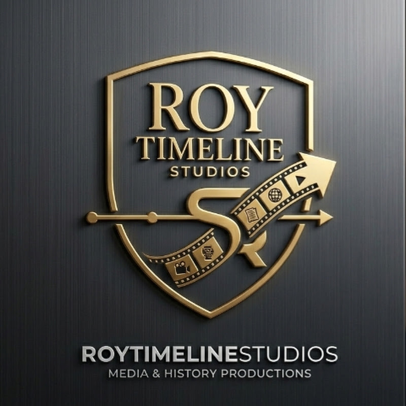 Roytimelinestudios