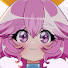jIoBdFSL5Fc-channel-avatar-Honey The Kawaii Bunny and 4 more