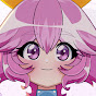 Honey The Kawaii Bunny